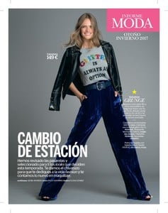 Erica-Bertoni-por-Paco-Navarro-para-Mia-Magazine-8-811x1024.thumb.jpg.a169f11348fb5c39c1c22ab57852bd19.jpg