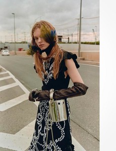 Estella-Boersma-by-Tak-Sugita-for-LOfficiel-Malaysia-September-2017-2.thumb.jpg.f0492910220b1b7a3cdbdca640832561.jpg