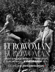 EurowomanDK1117art2.jpg