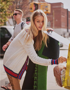 FRIDA-AASEN-2-1.thumb.jpg.2546b8a75387d13aa99547be9b515563.jpg