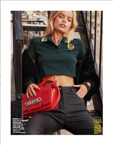 FRIDA-AASEN-3-2.thumb.jpg.1cf474a5a1fe0d784fc719cdb6bf6a0b.jpg