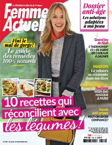 Femme_Actuelle_-_13_Novembre_2017-page-001.jpg