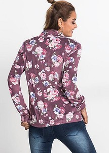 Floral-Velvet-Jacket_935494FRSP_W01.jpg