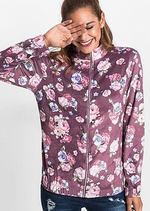 Floral-Velvet-Jacket_935494FRSP_W02.jpg