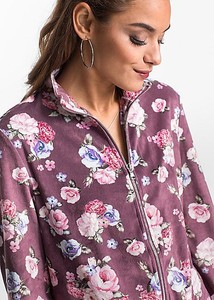 Floral-Velvet-Jacket_935494FRSP_W03.jpg