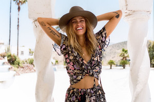 Flower-Child-Spell-the-Gypsy-Collective-JulyAugust-collection-Abby-Brothers-shot-by-Brydie-Mack105.jpg