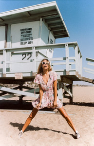 Flower-Child-Spell-the-Gypsy-Collective-JulyAugust-collection-Abby-Brothers-shot-by-Brydie-Mack108.jpg
