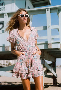 Flower-Child-Spell-the-Gypsy-Collective-JulyAugust-collection-Abby-Brothers-shot-by-Brydie-Mack109.jpg