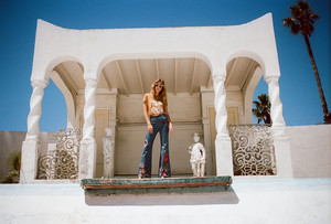 Flower-Child-Spell-the-Gypsy-Collective-JulyAugust-collection-Abby-Brothers-shot-by-Brydie-Mack12.jpg