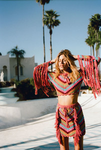 Flower-Child-Spell-the-Gypsy-Collective-JulyAugust-collection-Abby-Brothers-shot-by-Brydie-Mack58.jpg