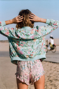 Flower-Child-Spell-the-Gypsy-Collective-JulyAugust-collection-Abby-Brothers-shot-by-Brydie-Mack64-1.jpg