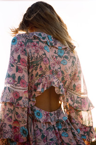 Flower-Child-Spell-the-Gypsy-Collective-JulyAugust-collection-Abby-Brothers-shot-by-Brydie-Mack77.jpg