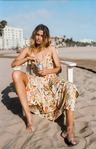 Flower-Child-Spell-the-Gypsy-Collective-JulyAugust-collection-Abby-Brothers-shot-by-Brydie-Mack83.jpg
