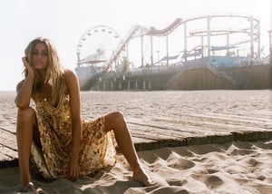 Flower-Child-Spell-the-Gypsy-Collective-JulyAugust-collection-Abby-Brothers-shot-by-Brydie-Mack86.jpg