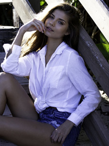 GABI6.thumb.jpg.c23ed53bcf2742d7f4d0f28d6c529e70.jpg