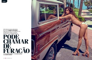 GQ80_MAT-CAPA_ISABELI-001.jpg