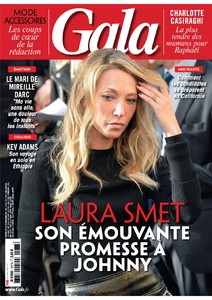 Gala_France_-_29_Novembre_2017-page-001.jpg