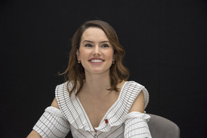 GettyImages-870400746.jpg