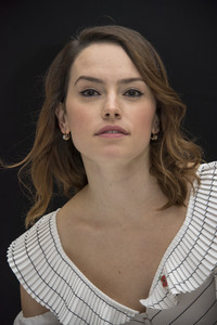 GettyImages-870400790.jpg