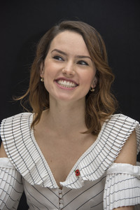 GettyImages-870400838.jpg