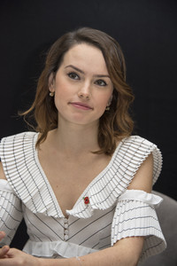 GettyImages-870400844.jpg