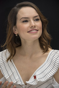 GettyImages-870400860.jpg