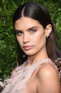 GettyImages-871058640.jpg