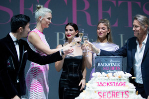 GettyImages-876101730.jpg