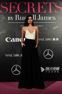 GettyImages-876171802.jpg