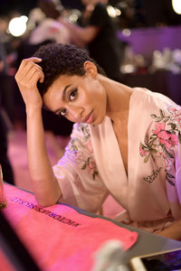 GettyImages-876495374.jpg