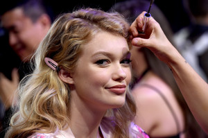 GettyImages-876500374.jpg