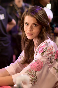 GettyImages-876501262.jpg