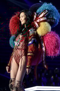 GettyImages-876666004.jpg