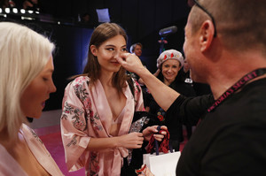 GettyImages-876939286.jpg
