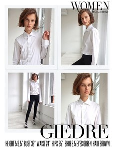 Giedre1017sheet-791x1024.thumb.jpg.677495690741ff0467fd4fca9d396eb8.jpg