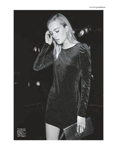 Glamour-UK-December-01-2017-page-003.jpg