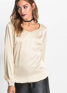 Glossy-Satin-Blouse_925915FRSP_W02.jpg