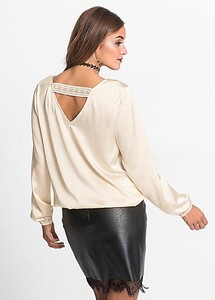 Glossy-Satin-Blouse_925915FRSP_W03.jpg