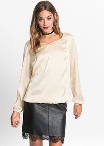 Glossy-Satin-Blouse_925915FRSP_W04.jpg