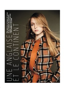 Grazia_France_-_24_Novembre_2017-page-002.jpg