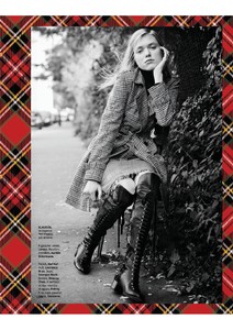 Grazia_France_-_24_Novembre_2017-page-003.jpg