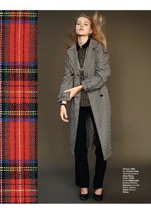 Grazia_France_-_24_Novembre_2017-page-006.jpg
