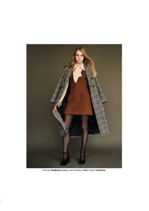 Grazia_France_-_24_Novembre_2017-page-008.jpg