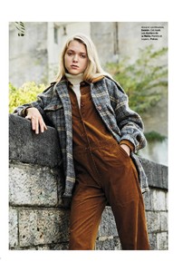 Grazia_France_-_24_Novembre_2017-page-009.jpg