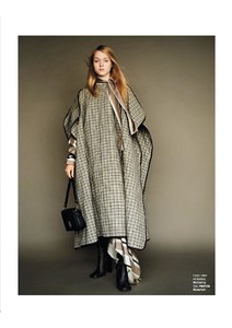 Grazia_France_-_24_Novembre_2017-page-011.jpg