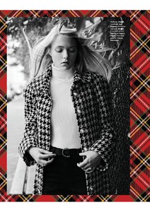Grazia_France_-_24_Novembre_2017-page-012.jpg