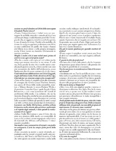 Grazia_Italia_N49_23_Novembre_2017-11.jpg