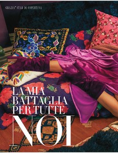 Grazia_Italia_N49_23_Novembre_2017-2.jpg