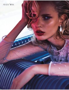 Grazia_Italia_N49_23_Novembre_2017-32.jpg