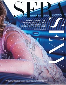 Grazia_Italia_N49_23_Novembre_2017-33.jpg